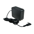 Replacement 33W or 45W Laptop Charger 19v 1.75a / 2.37a AC Adapter for ASUS mini Computer X451C X451CA X551C X551CA
